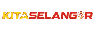 Kita Selangor