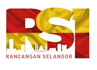Rancangan Selangor