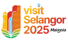 Visit Selangor 2025