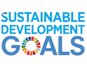 Sustainable Development Goals