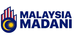 Malaysia Madani