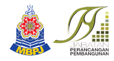 PJ City Plan