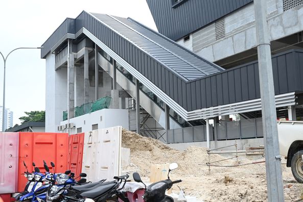 LRT3 1