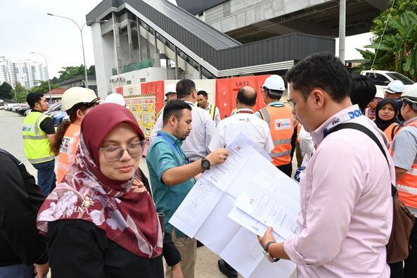 LRT3 2