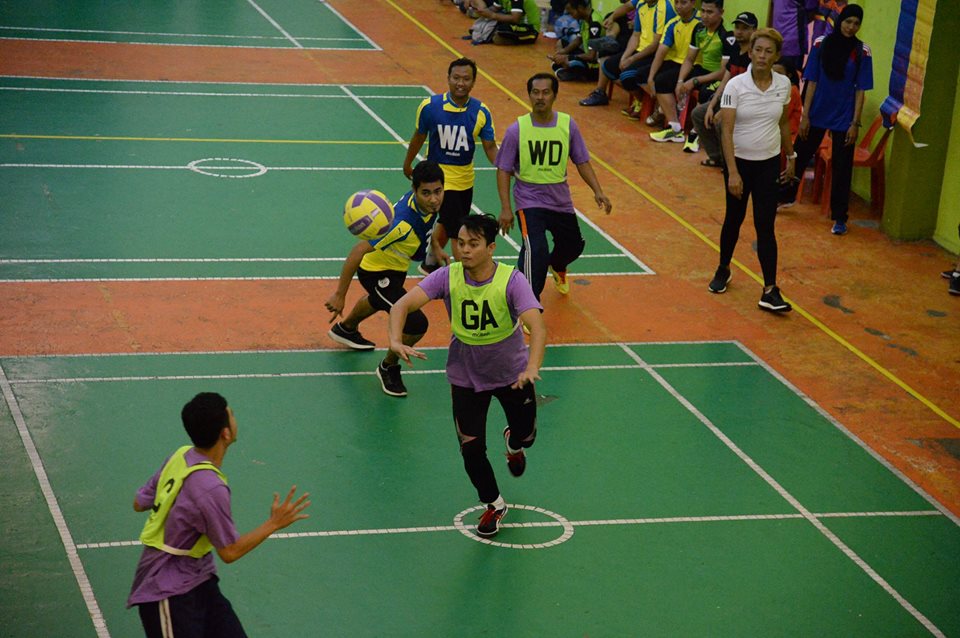20260407031546-Yn2Y5sPblh.jpg