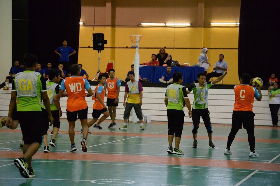 20260407031607-0N9BjenlMn.jpg