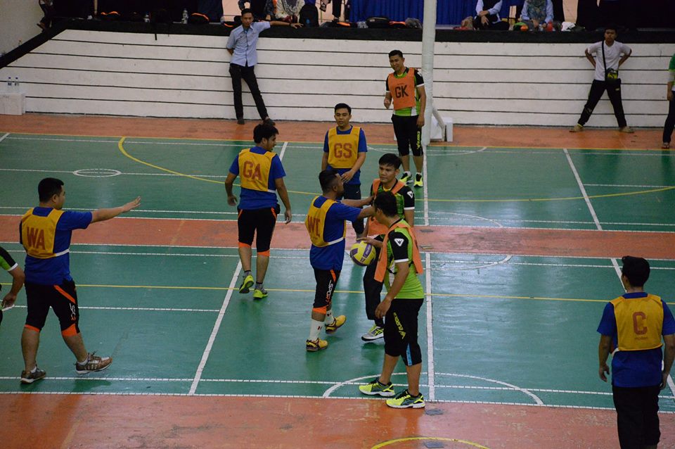 20260407031658-NUBkoBI1yU.jpg