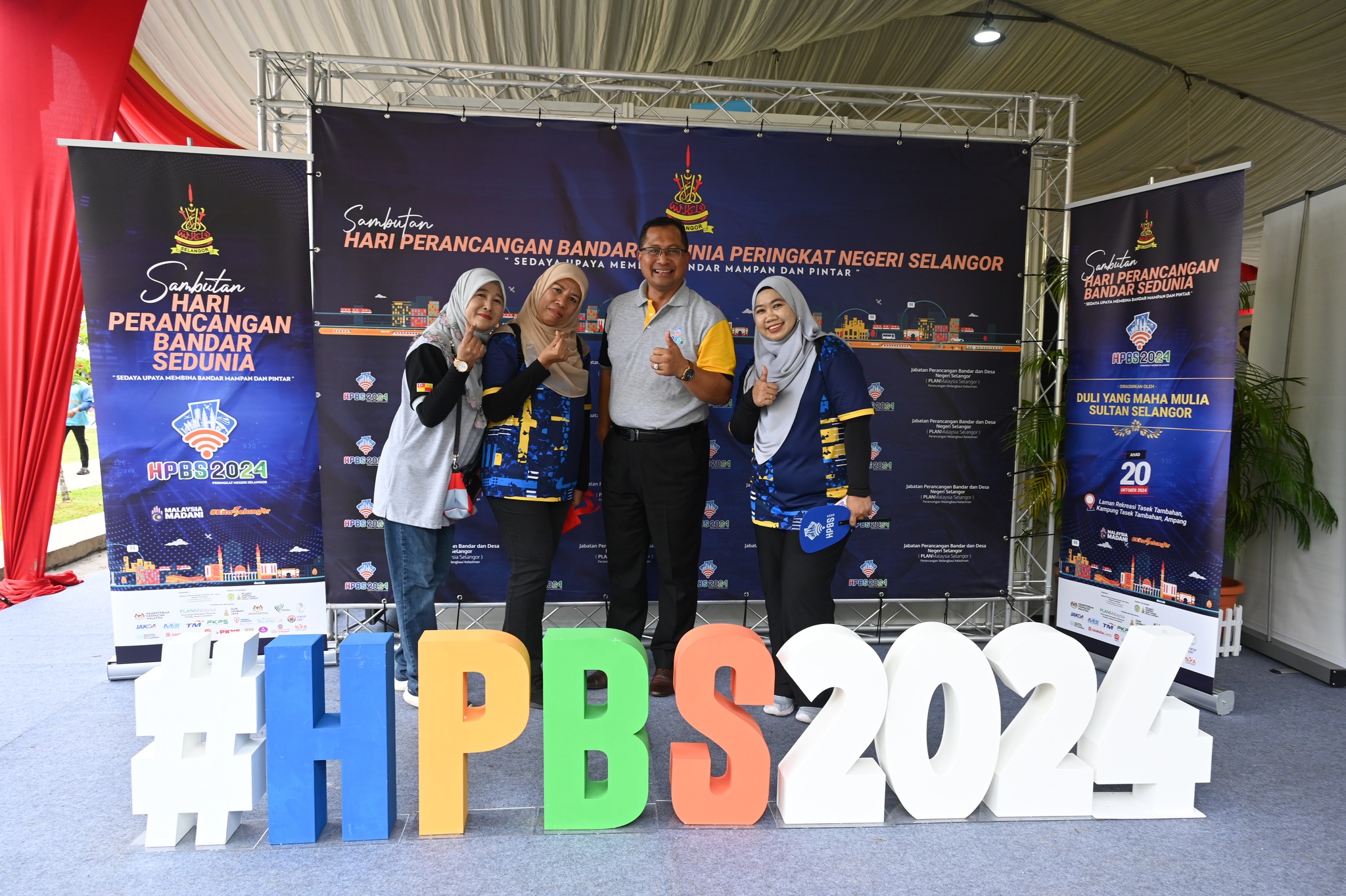 20260407043614-PQhkZ2Ib9o.jpg