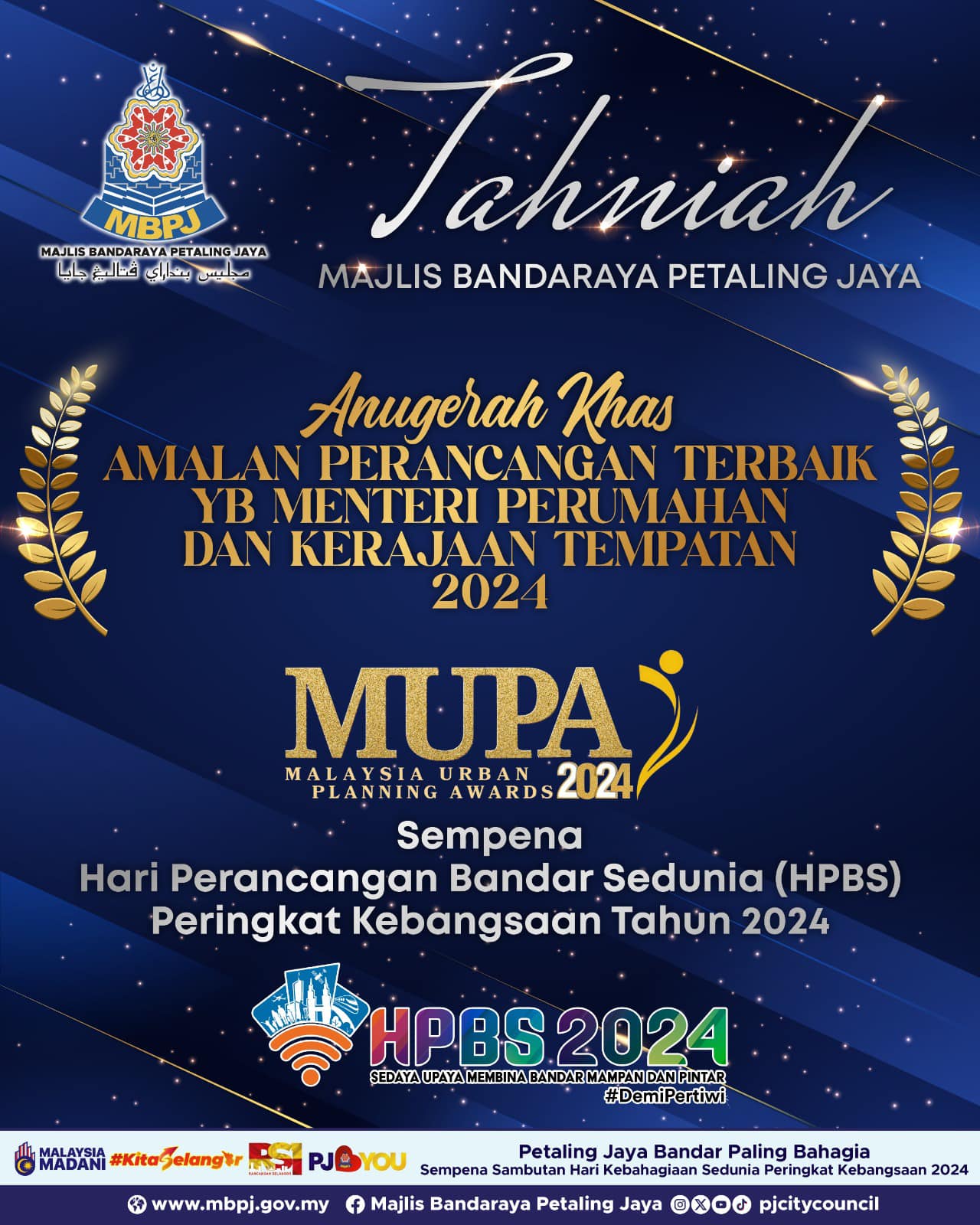 20260407061142-2mue3fs9aY.jpg