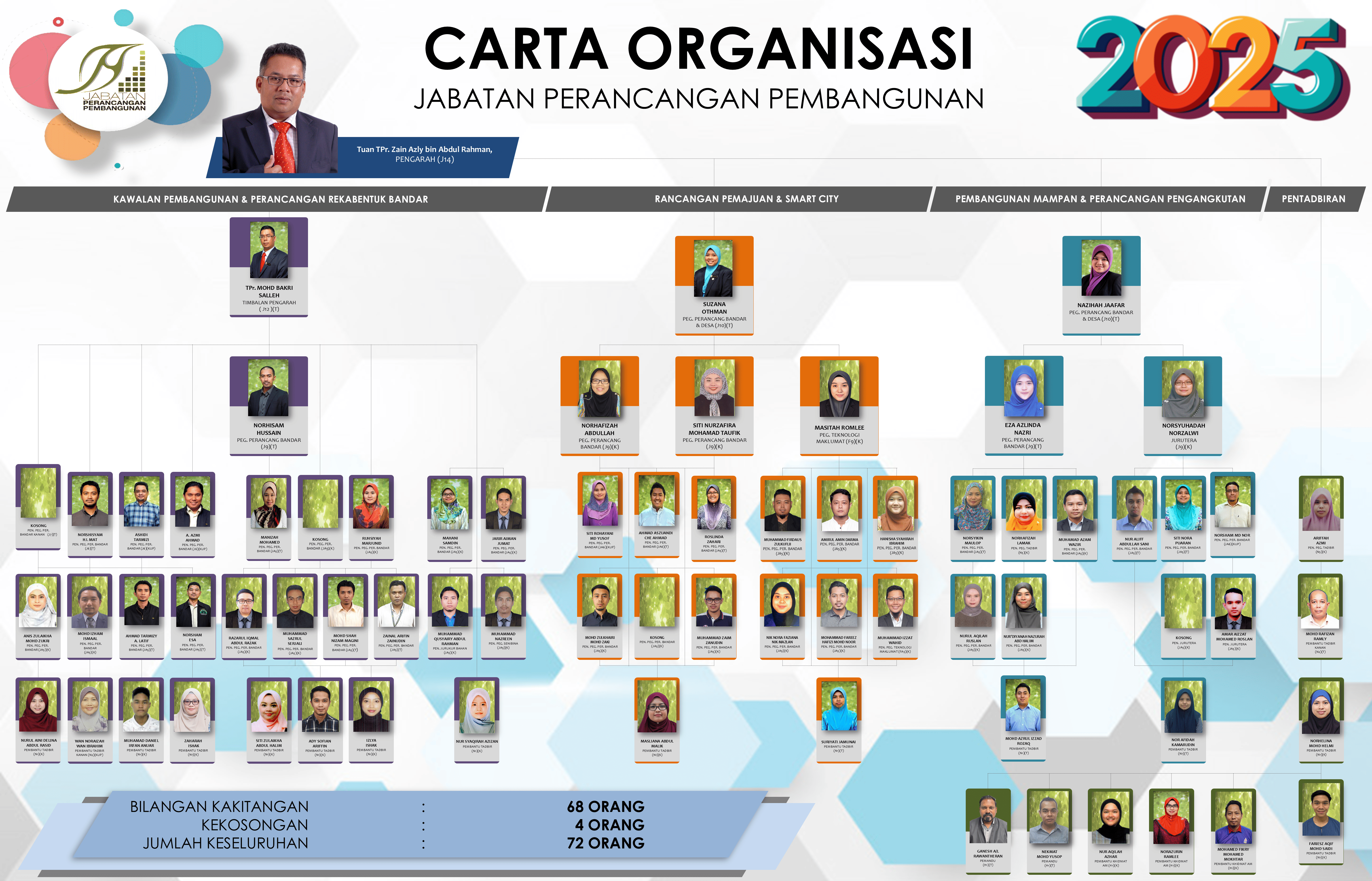 20260505165611-iARPwviBIy.png